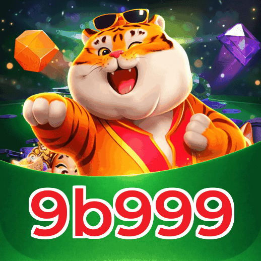 FAQ APK 9b999
