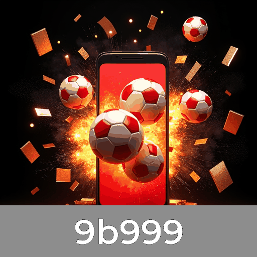 Descubra a Diversidade de Jogos de Cassino no 9b999 e Ganhe Mais
