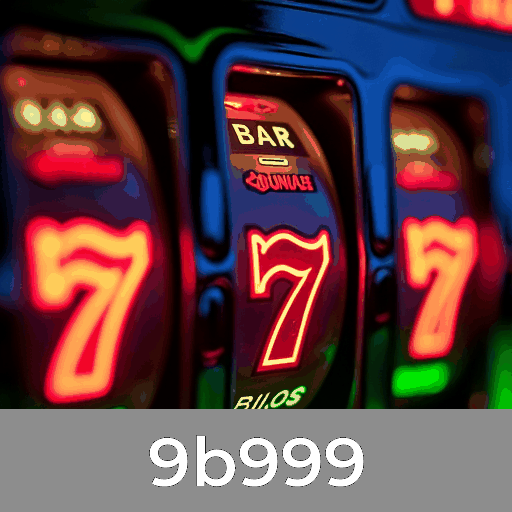 Explore os Bônus Exclusivos da 9b999 com Ofertas Incríveis