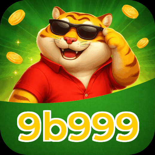 9b999 Download App