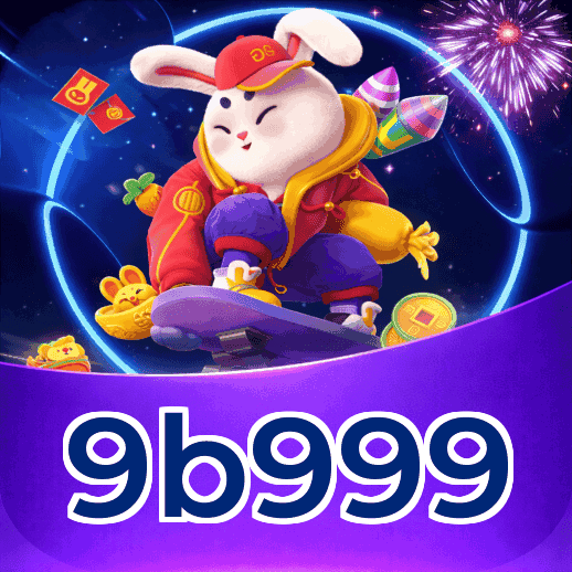 9b999 Login FAQ