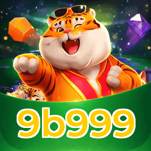 Como Registrar e Fazer Login 9b999