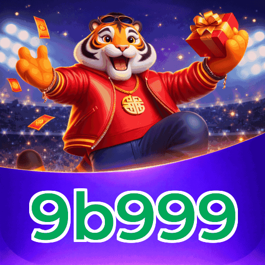 9b999 APK - Download Oficial Android