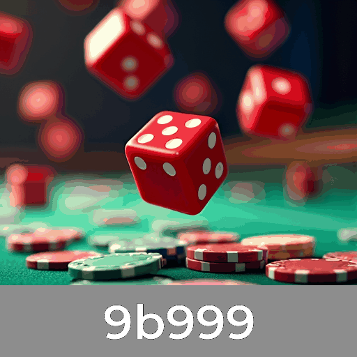 Aproveite as Ofertas Exclusivas da 9b999 com Prêmios Incríveis