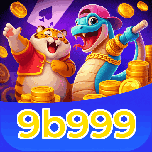 FAQ Como Ganhar 9b999