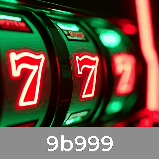 Descubra a Emoção do Jogo Crash no 9b999 com Alta Chance de Ganhos