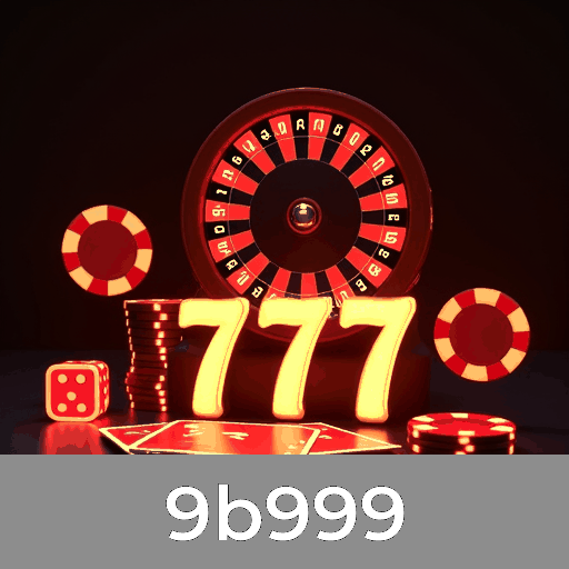 Descubra como o 9b999 redefine o acesso com login seguro e rápido