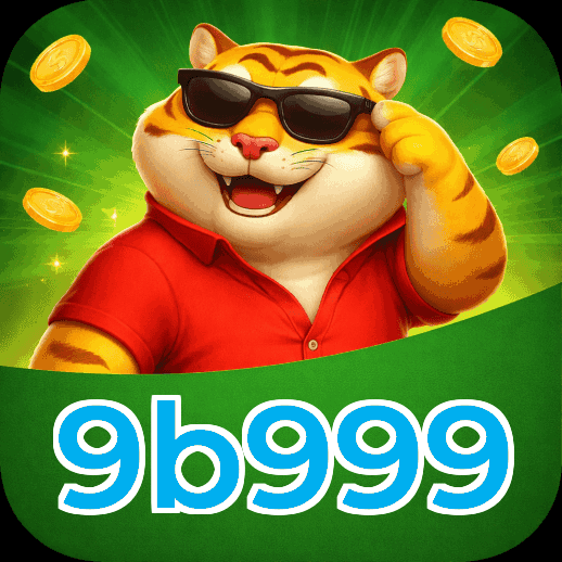 9b999 Baixar App