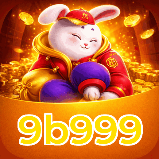 VIP Platina-Diamante