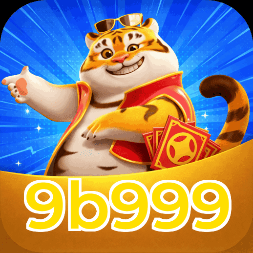 9b999 Fortune - Tiger Ox Mouse