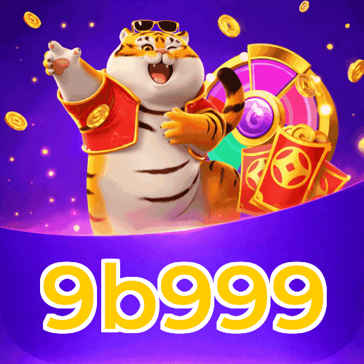 Exemplo Rollover Simples