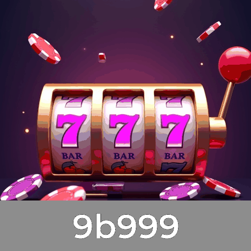 Descubra o Mundo do Esporte com Apostas no 9b999