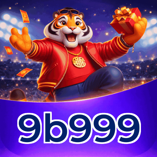 9b999 Facebook Oficial